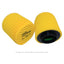 Unifilter Air Filter - To Suit Honda