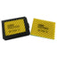 Unifilter Air Filter - To Suit BMW