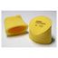 Unifilter - ProComp2 Air Filter - To Suit Honda