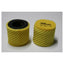 Unifilter - ProComp2 Air Filter - To Suit Maico