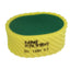 Unifilter - ProComp2 Air Filter - To Suit KTM/Penton