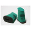 Unifilter - ProComp2 Air Filter - To Suit Yamaha - Triangle Shape