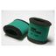 Unifilter - ProComp2 Air Filter - To Suit Suzuki