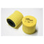 Unifilter - ProComp2 Air Filter - To Suit CF Moto