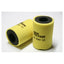 Unifilter - ProComp2 Air Filter - To Suit MZ Enduro