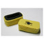 Unifilter - ProComp2 Air Filter - To Suit Honda - Performance Kit