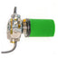 Unifilter - Pod Filter - Universal - 28 x 75 x 72mm - Green