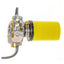 Unifilter - Pod Filter - Universal - 44 x 100 x 72mm - Yellow