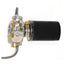 Unifilter - Pod Filter - Universal - 60 x 150 x 80mm - Black