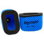 Unifilter - O2Rush Filter - To Suit KTM/Husqvarna