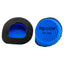 Unifilter - O2Rush Filter - To Suit Gas Gas