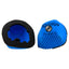 Unifilter - O2Rush Filter - To Suit Sherco