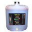 Unifilter Filter Oil - 20L - Red