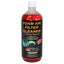 Unifilter Filter Cleaner - 1L