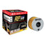 RP Filters - Oil Filter - RP103