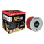 RP Filters - Oil Filter - RP114