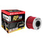 RP Filters - Oil Filter - RP117