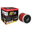 RP Filters - Oil Filter - RP140