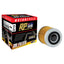 RP Filters - Oil Filter - RP154