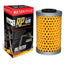 RP Filters - Oil Filter - RP155