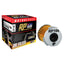 RP Filters - Oil Filter - RP168
