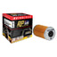 RP Filters - Oil Filter - RP169