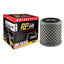 RP Filters - Oil Filter - RP1950