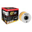RP Filters - Oil Filter - RP531