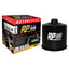 RP Filters - Oil Filter - RP553