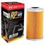 RP Filters - Oil Filter - RP556