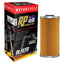 RP Filters - Oil Filter - RP562