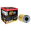 RP Filters - Oil Filter - RP564