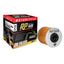 RP Filters - Oil Filter - RP568