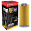 RP Filters - Oil Filter - RP611