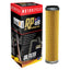 RP Filters - Oil Filter - RP631