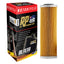 RP Filters - Oil Filter - RP650
