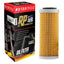 RP Filters - Oil Filter - RP652