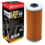 RP Filters - Oil Filter - RP895
