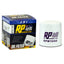 RP Filters - Oil Filter - Marine - RPW1000