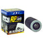 RP Filters - Oil Filter - Marine - RPW1005