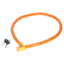 Luma Cables - 885 Articulated Lock