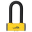 Luma Disc Lock - Escudo Procombi Disc Lock