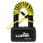 Luma Disc Lock - Solido D18 Disc Lock