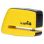 Luma Disc Lock - 91D Disc Lock