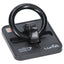 Luma Accessories - Solido Floor Anchor