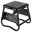 Froth M9 MX Works Bike Stand - Black