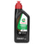 Castrol Power1 Ultimate 10W-50 2 Stroke Oil 1L