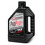 Maxima Racing Oils Pro Plus+ 10W30 Full Synthetic 4 Stroke Oil 1L