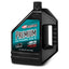 Maxima Racing Oils Premium 10W40 Full Synthetic 4 Stroke Oil 3.785L
