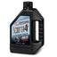 Maxima Racing Oils Scooter 4T 10W40 Full Synthetic 4 Stroke Oil 1L